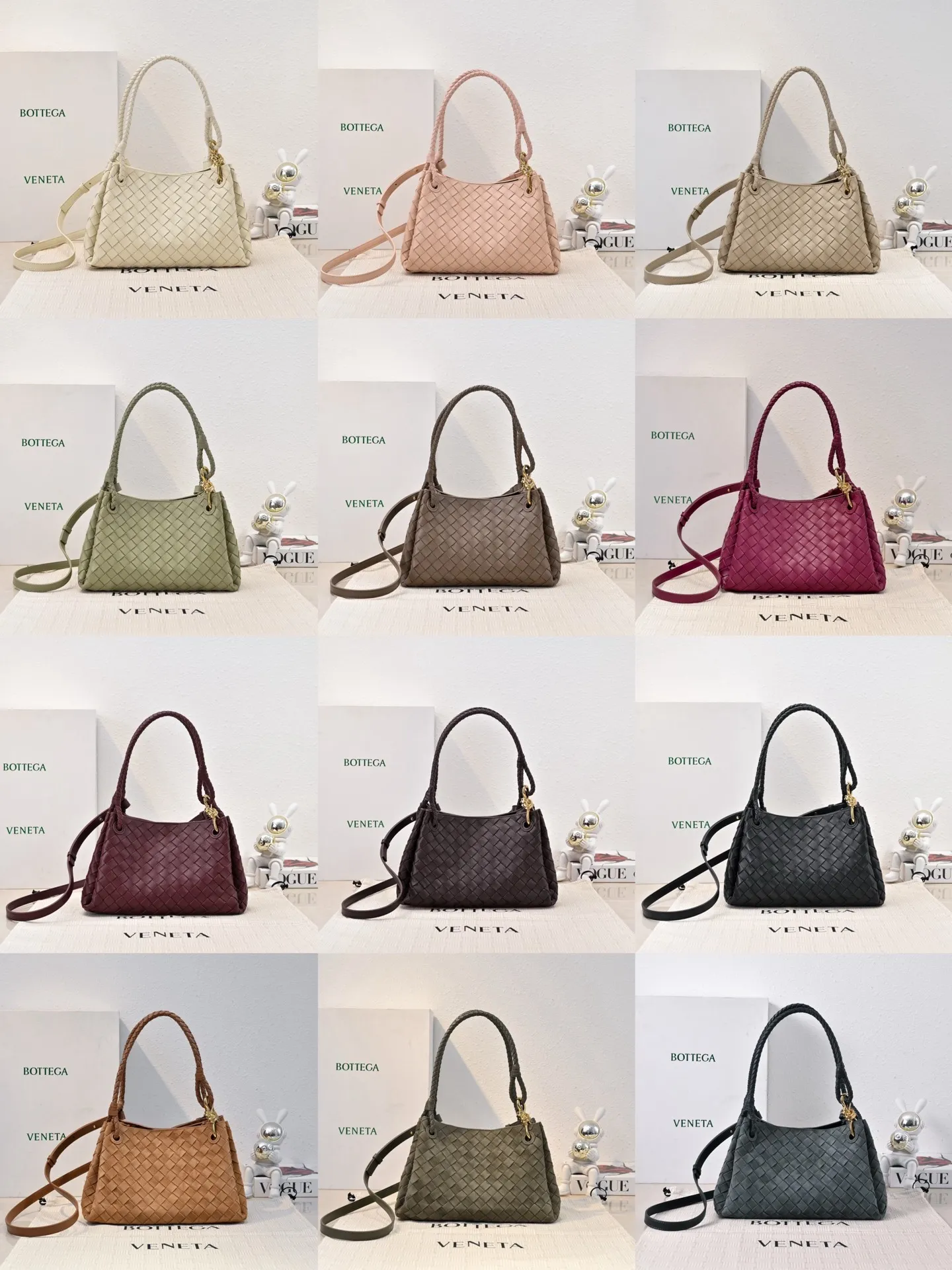 5921# Collection Picture Batch 2060
